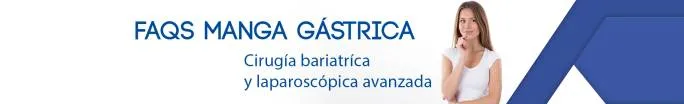 Banner con foto del Dr. Arias, cirugía bariátrica y laparoscópica avanzada