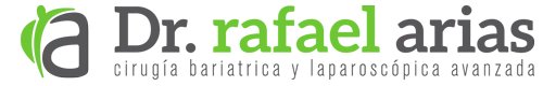 Dr. Rafael Arias — Cirugía Bariátrica